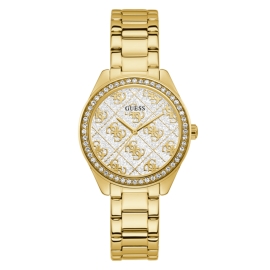 WATCH GUESS SUGAR GW0001L2