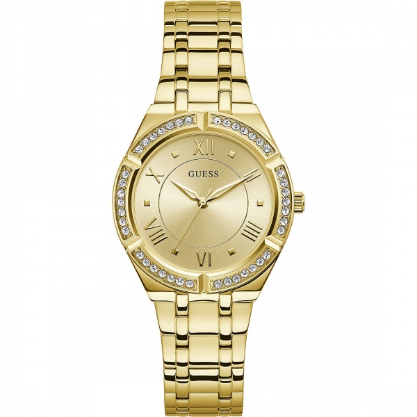 GUESS COSMO GW0033L2