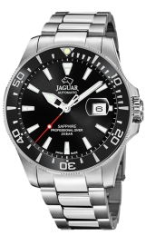 WATCH JAGUAR J886/3