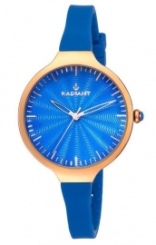 WATCH RADIANT NEW SUNNY RA336604