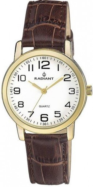 RADIANT NEW GRAND RA281608