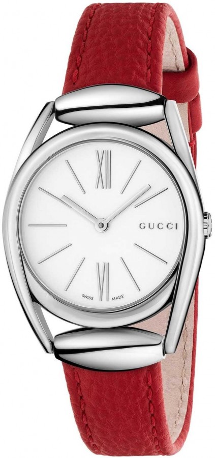 gucci watch dy119126568