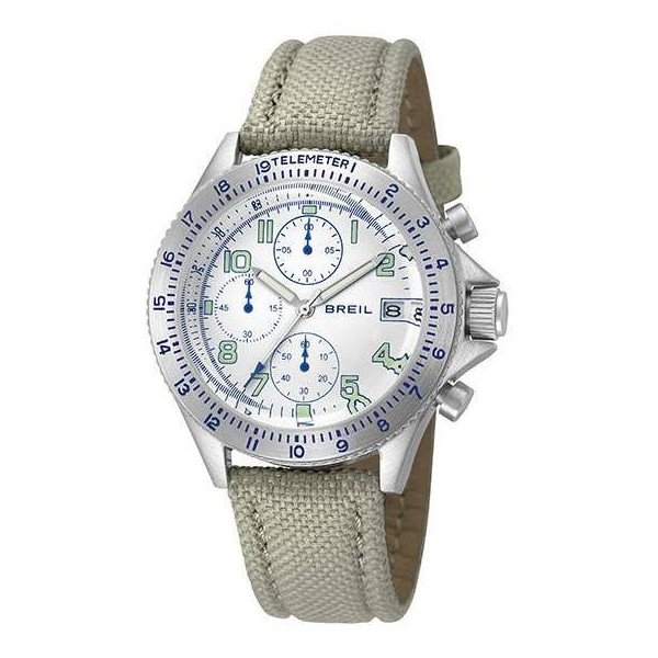 BREIL MAVERICK TW1323