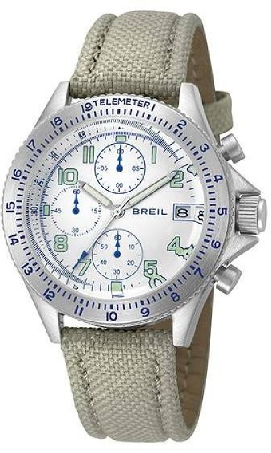 BREIL MAVERICK TW1323