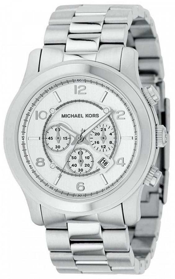 Michael outlet kors mk8086