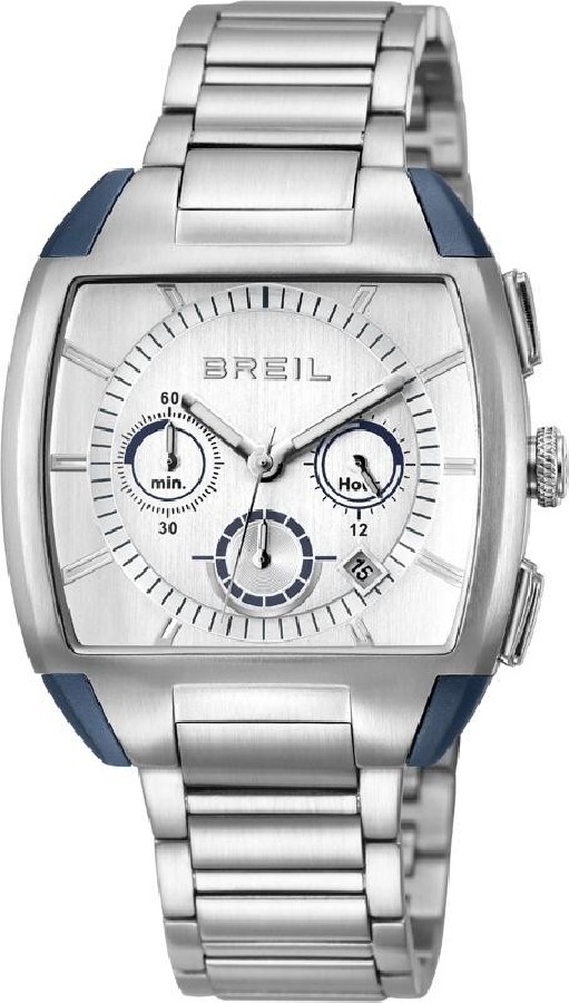 BREIL TRIBE TW1115