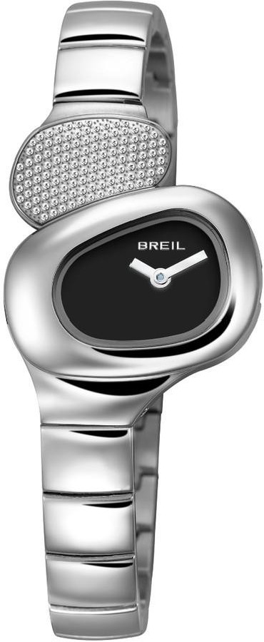 BREIL TRIBE STONE TW1205