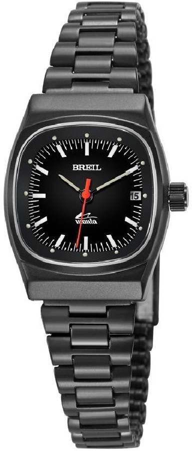 BREIL TRIBE MANTA VINTAGE TW1265 Watchalia