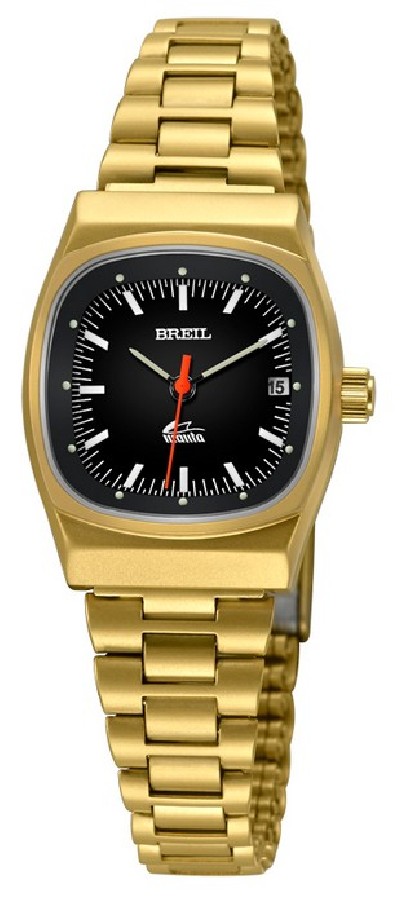 BREIL TRIBE MANTA VINTAGE TW1266