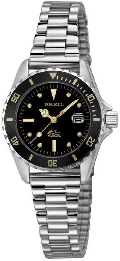 BREIL TRIBE MANTA VINTAGE TW1271