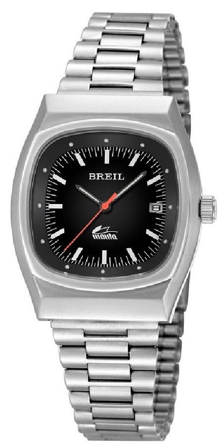 BREIL TRIBE MANTA VINTAGE TW1295