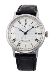 WATCH ORIENT ORIENTSTAR RE-AU0002S00B