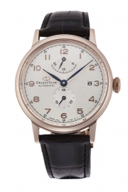 WATCH ORIENT ORIENTSTAR RE-AW0003S00B