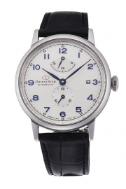 WATCH ORIENT ORIENTSTAR RE-AW0004S00B