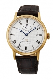 WATCH ORIENT ORIENTSTAR RE-AU0001S00B