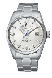 WATCH ORIENT ORIENTSTAR RE-AU0006S00B