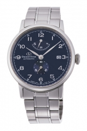 WATCH ORIENT ORIENTSTAR RE-AW0002L00B