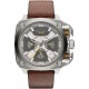 DIESEL WATCH BAMF DZ7343