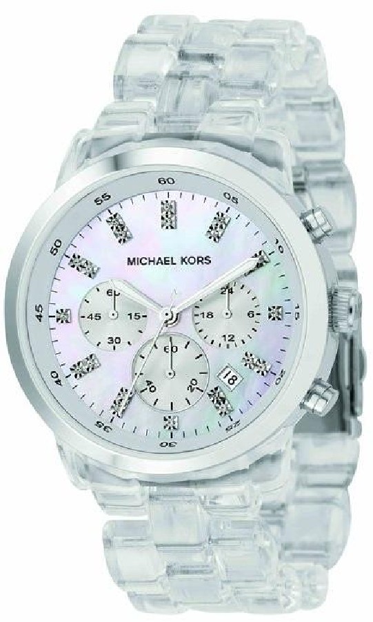 michael kors mk5235