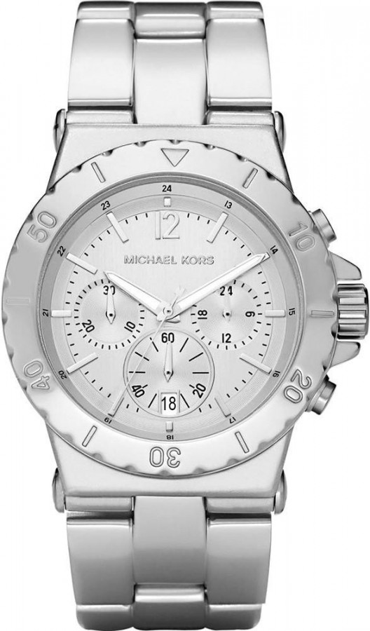 Michael kors discount bel