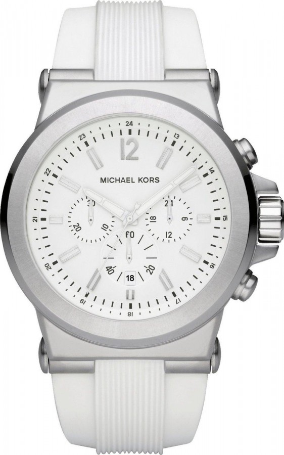 michael kors mk 8153