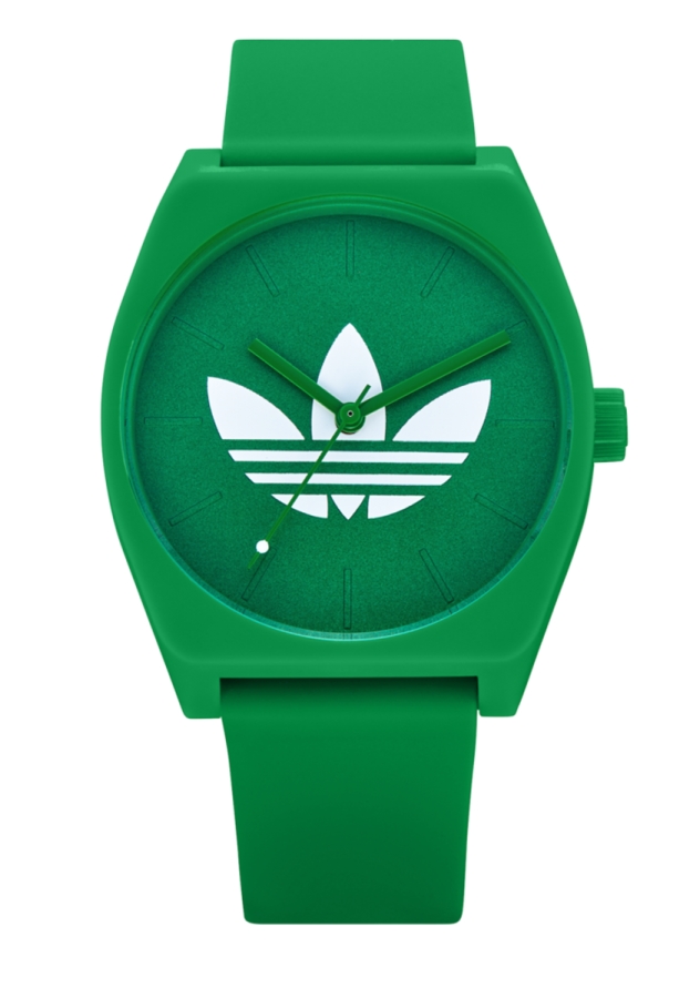 ADIDAS PROCESS SP1 TREFOIL Z103264 00 Watchalia