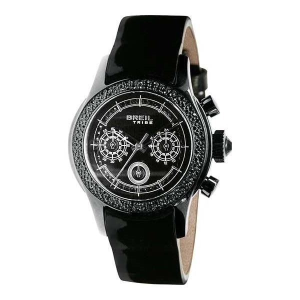 BREIL GLOBE TW0505