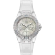 GUESS LIMELIGHT GW0041L1