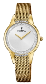 WATCH FESTINA F20495/1