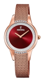 WATCH FESTINA F20496/1