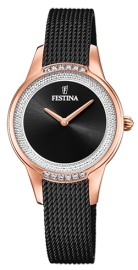 WATCH FESTINA F20496/2