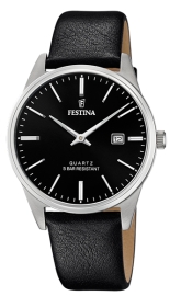 WATCH FESTINA F20512/4