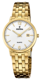 WATCH FESTINA F20514/2