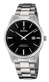 WATCH FESTINA F20511/4