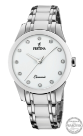 WATCH FESTINA F20499/1