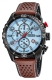 FESTINA F20519/1