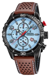 WATCH FESTINA F20519/1