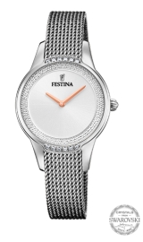 WATCH FESTINA F20494/1