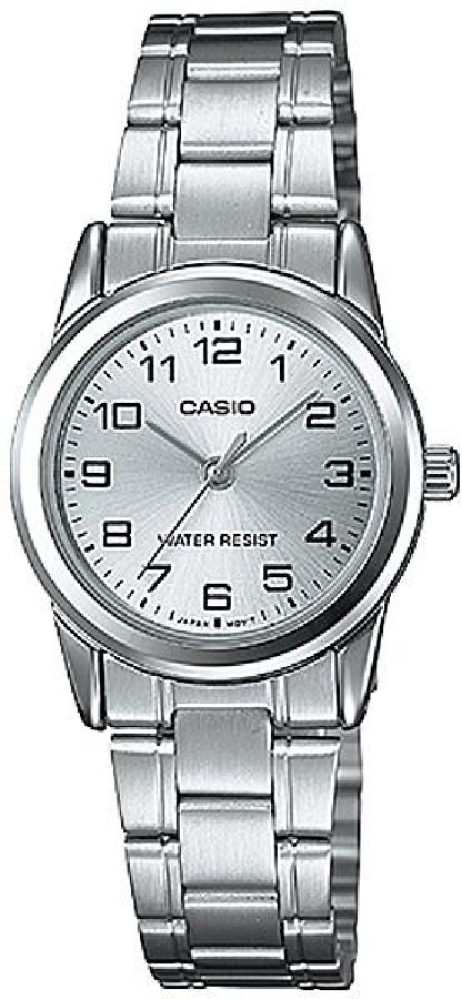 Casio v001d hot sale