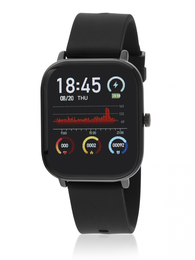 relojes smart marea