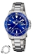 FESTINA F20503/3