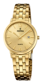 WATCH FESTINA F20514/3