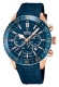 FESTINA F20516/1