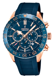 WATCH FESTINA F20516/1