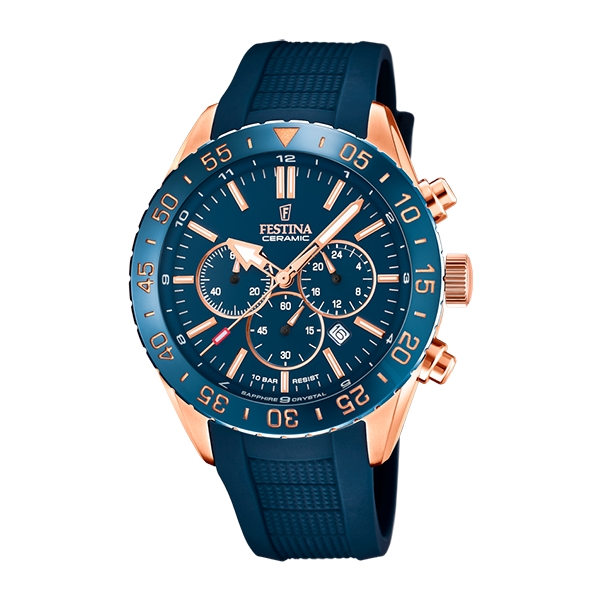 FESTINA F20516/1