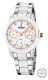 FESTINA F20497/1