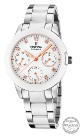 WATCH FESTINA F20497/1