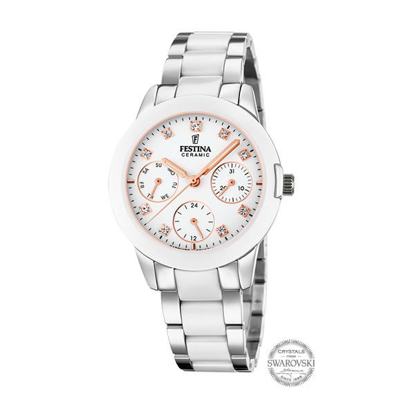 FESTINA F20497/1