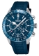 FESTINA F20515/1