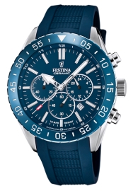 WATCH FESTINA F20515/1